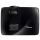 OPTOMA W400LVe DLP WXGA 4000 25 000:1 1xHDMI E9PX7D701EZ1 - 619858 - zdjęcie 3